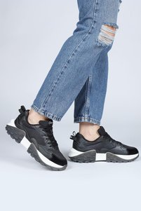 Related product image Jump Sneakers