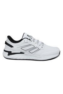 Related product image Jump Sneakers