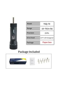Related product image Choice Screwdriver
