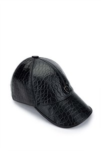 Related product image Tamer Tanca Hats