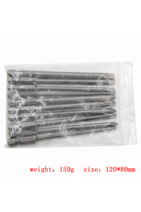 Related product image Choice Screwdriver