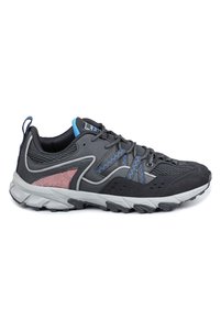 Related product image Jump Sneakers
