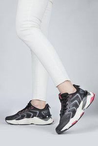 Related product image Jump Sneakers