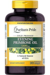 Related product image Puritan’s Pride Plant-based Products