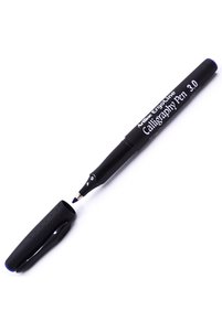 Related product image artline Technical Drawing Pens