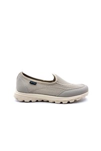 Related product image KİNG PAOLO Walking Shoes