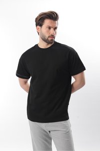 Related product image Madmext T-Shirts