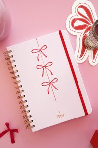صورة المنتج ذات الصلة Matt Notebook دفاتر ملاحظات