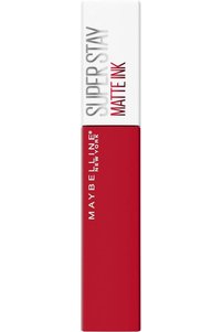 Related product image Maybelline New York Face Creams