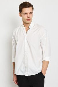 Related product image MADZEYMODA Shirts