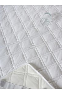 Related product image Ender Home Mattress Protectors