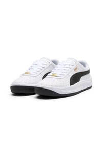 Σχετική φωτογραφία προϊόντος Puma Αθλητικά παπούτσια