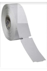 Related product image Zebra Stickers