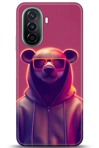 Related product image Noprin Phone Case