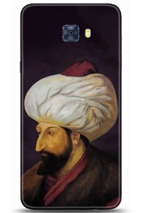 Related product image Noprin Phone Case