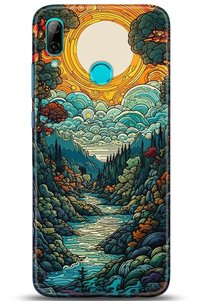 Related product image Noprin Phone Case