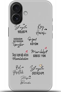 Related product image Noprin Phone Case