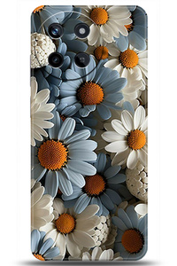 Related product image realme Phone Case
