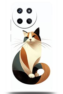 Related product image realme Phone Case