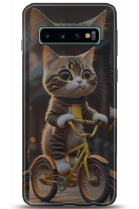 Related product image Noprin Phone Case