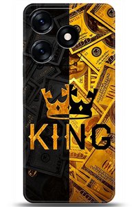 Related product image TECNO Phone Case