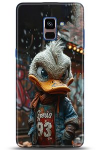 Related product image Noprin Phone Case
