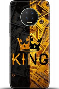 Related product image Noprin Phone Case