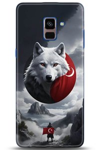 Related product image Noprin Phone Case