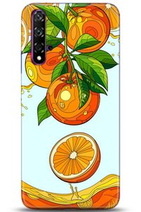Related product image Noprin Phone Case