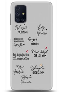 Related product image Noprin Phone Case