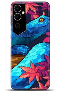 Related product image TECNO Phone Case