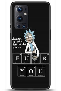 Related product image Oneplus Phone Case