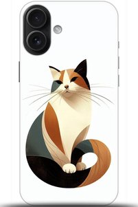 Related product image Noprin Phone Case