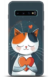 Related product image Noprin Phone Case