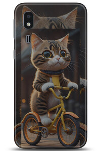Related product image Noprin Phone Case