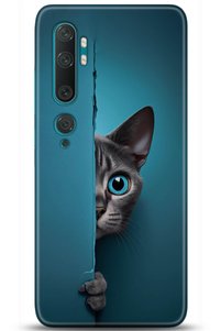 Related product image Noprin Phone Case