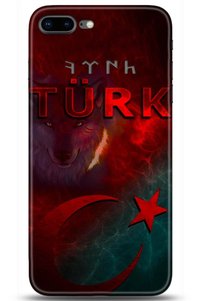 Related product image Noprin Phone Case