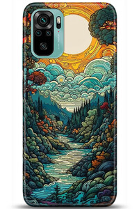 Related product image Noprin Phone Case