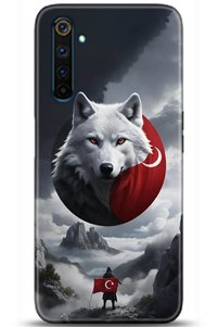 Related product image realme Phone Case