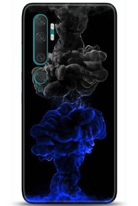 Related product image Noprin Phone Case