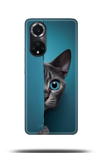 Related product image Noprin Phone Case
