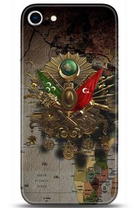 صورة المنتج ذات الصلة Noprin حافظات هواتف