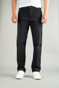 Related product image bombe Jeans