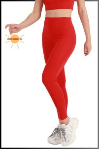 Related product image missmaral Leggings