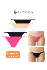 Related product image U.S. Polo Assn. Briefs