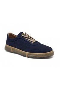 Related product image Luis Figo Flats