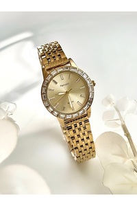 Related product image Ferrucci Watches
