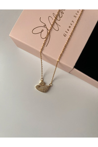 Related product image Store Steel Necklaces