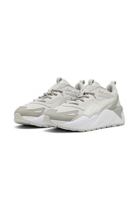 Σχετική φωτογραφία προϊόντος Puma Αθλητικά παπούτσια