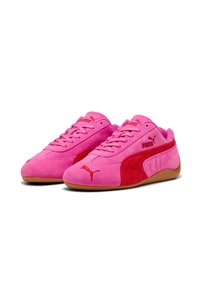 صورة المنتج ذات الصلة Puma أحذية سنيكرز